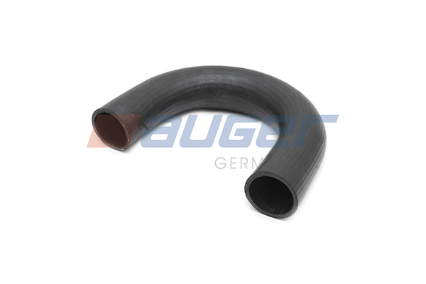 Conducte retarder AUGER Furtun cauciuc sistem racire 56mm SCANIA 4 BUS DC11.03-DSI9E.01 08.97-09.10