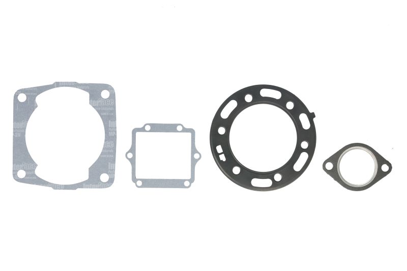 Set garnituri chiulasa WINDEROSA Top engine gasket Polaris