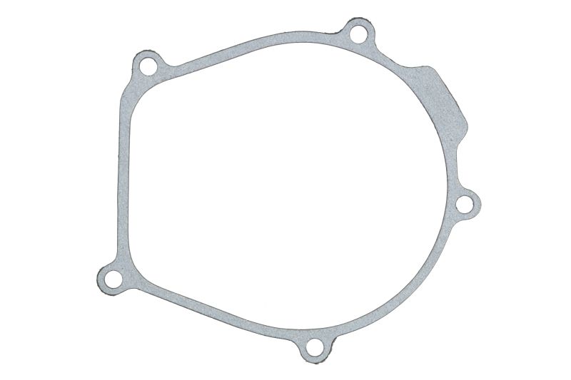 Garnitura capac generator WINDEROSA Alternator cover gasket KAWASAKI KX 250 1987-1988