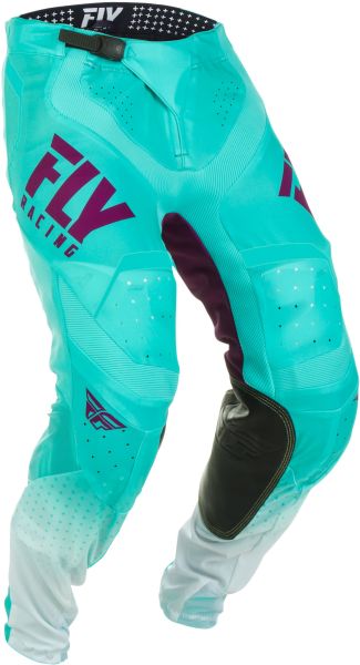 Pantaloni pentru off-road FLY