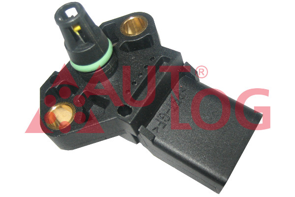 Senzor presiune galerie admisie 4 pini AUDI A1 SEAT IBIZA IV VW LUPO I POLO V AUTLOG