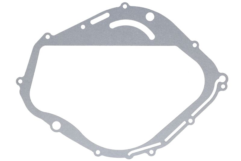 Garnitura capac ambreiaj WINDEROSA Suzuki TU 250 2009-2017 Clutch Cover Gasket