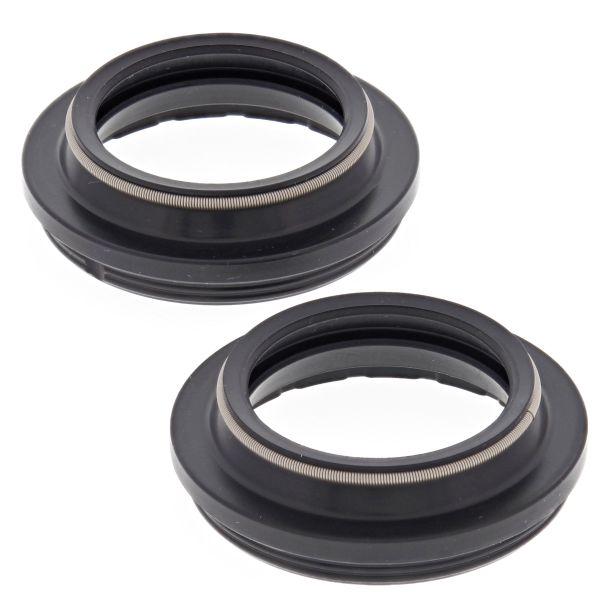 Etansare praf suspensie fata KTM ALL BALLS diametru interior 32.0 mm exterior 44.3 mm inaltime 14.0 mm 2 bucati