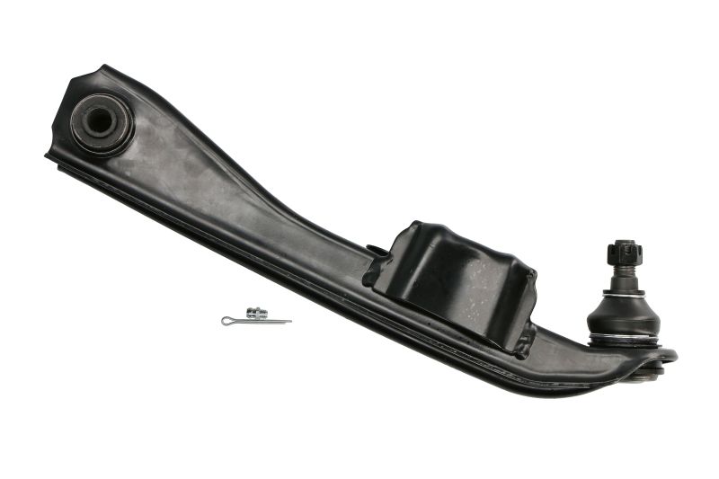 Brat suspensie roata HERTH+BUSS JAKOPARTS Dreapta Inferior Fata NISSAN 200SX 1.8 07.88-03.94