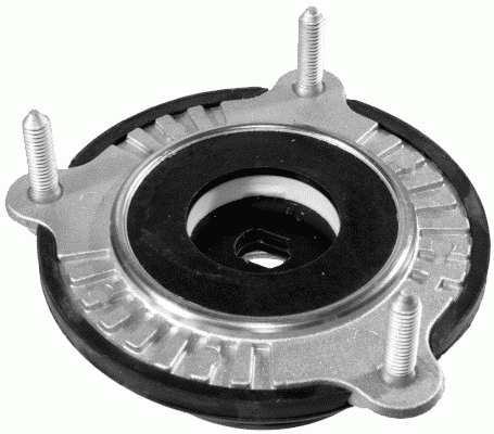 Rulment Sarcina Suport Arc SACHS MacPherson Fata Dreapta/Stanga Peugeot 407 2.7D/3.0/3.0D 03.04-