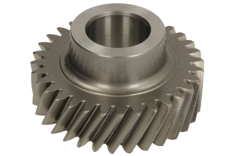 Roata dinţată cutie viteze manuală EURORICAMBI IVECO 2835.6 32 dinţi pinion 4 gearbox sprocket