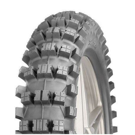 Anvelopa moto DELI TIRE