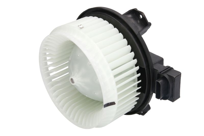 Ventilator habitaclu NRF 165mm 12V 132W Honda Civic VIII Jeep Wrangler III 1.3H-4.0 09.05-