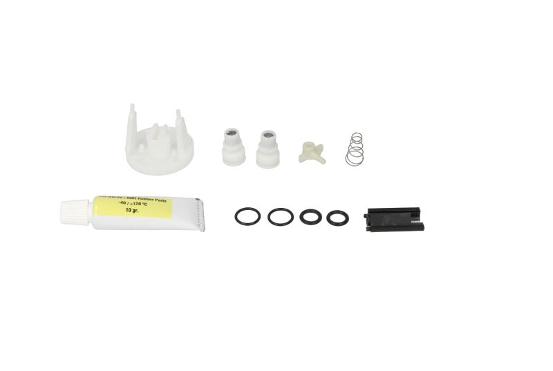 Set reparatie supapa frana PNEUMATICS kit reparare valvelor ELC 0 481 500 101 0 481 500 102