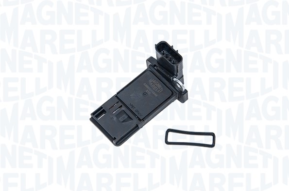 Senzor debit aer MAGNETI MARELLI HONDA ACCORD VIII CIVIC VIII CR-V II CR-V III 2.2D 02.05-