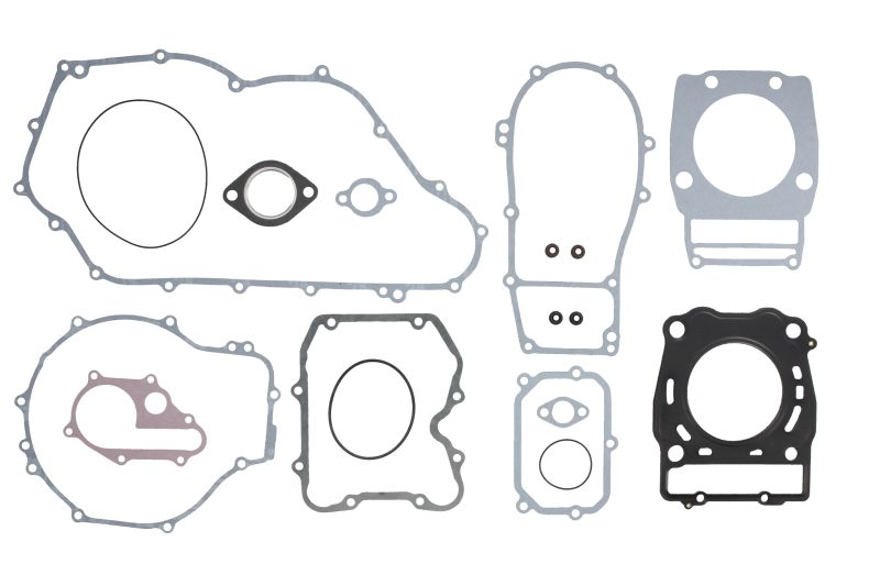 Set garnituri complet motor WINDEROSA Polaris Xpedition 425 2000-2002