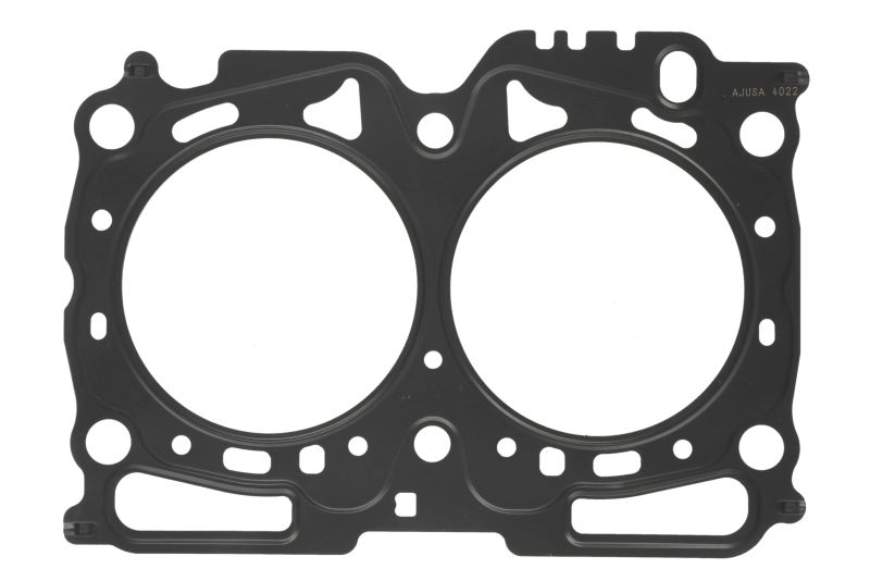 Garnitura chiulasa AJUSA Subaru Forester Impreza Legacy V Outback WRX 2.5 07.07- diametru 101.0 mm