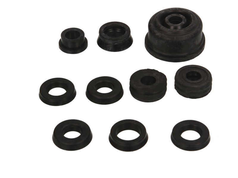 Set reparatie cilindru frana 21 mm SAAB 96 1.5 10.65-10.75 AUTOFREN SEINSA LOCKHEED