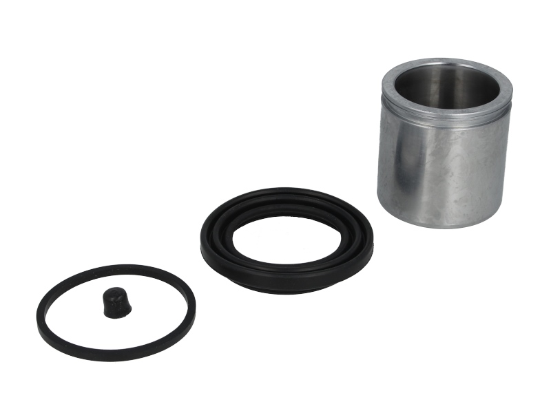 Kit reparare etrier fata dreapta/stanga diametru piston 54 mm cu piston Mercedes C W202 1.8-2.8 03.93-05.00 AUTOFREN SEINSA