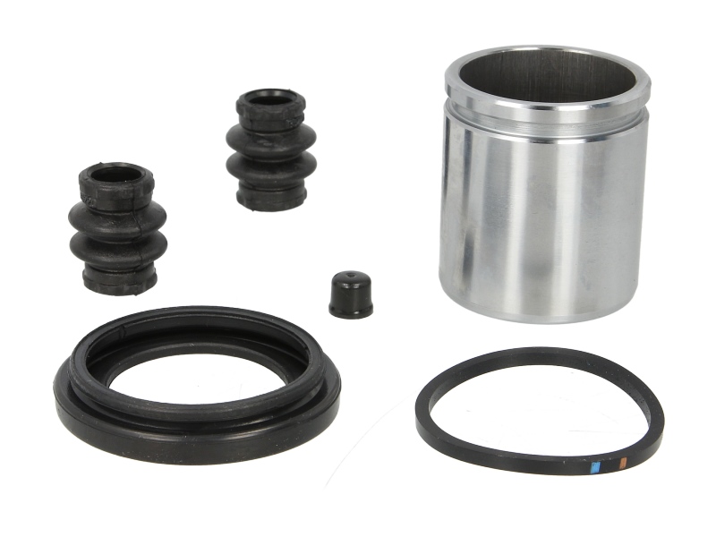 Kit reparare etrier Fata Dreapta 48mm cu piston CITROEN C2 C3 AUTOFREN SEINSA