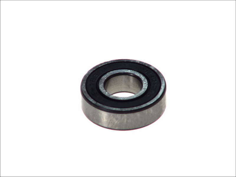 Lagar FAG Bearings 17x40x12 mm pentru suspensia roţii, compatibil cu diverse modele auto