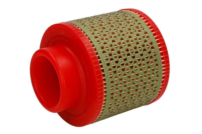 Filtru aer MANN-FILTER pentru BECKER RIETSCHLE diametru interior 50mm exterior 110mm inaltime 120mm insertie filtru