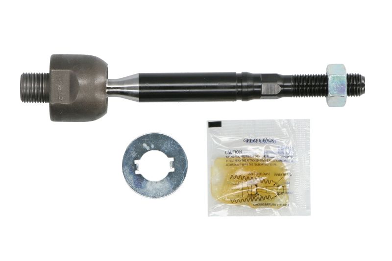 Articulatie axiala cap de bara CTR Tie Rod L/R 160mm LEXUS LS430 TOYOTA CELSIOR 4.3 08.00-08.06 Filet M14 M18 Pas 1.5mm