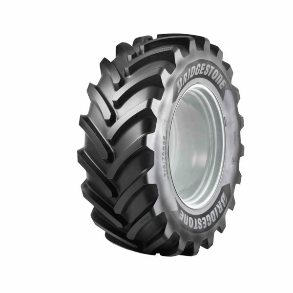 Anvelope Agro BRIDGESTONE