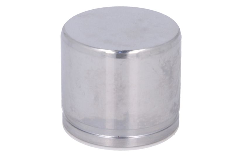 Piston etrier frana Fata 54mm 47mm HYUNDAI ACCENT III KIA RIO II 1.4/1.5D/1.6 AUTOFREN SEINSA