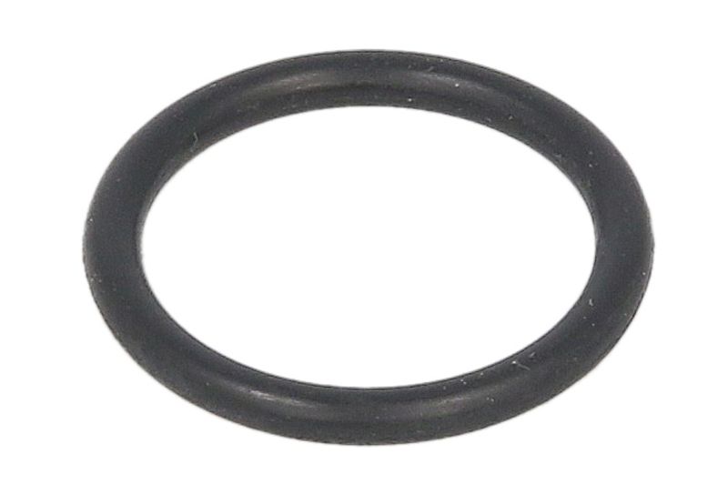 Sortiment O-ring WABCO Inel O Diametru Interior 19.0 mm Grosime 2.5 mm Piesa Garnituri Piesele Normalizate