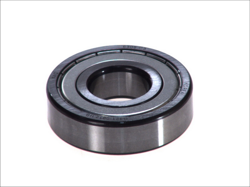 Lagar FAG Bearings