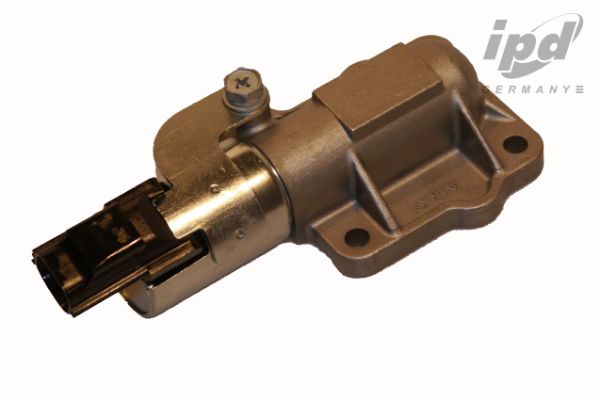 Supapa Comanda Poz. Arbore Cu Came HEPU Camshaft Phasing Unit Volvo S40 I V40 1.6/1.8/2.0 07.95-06.04