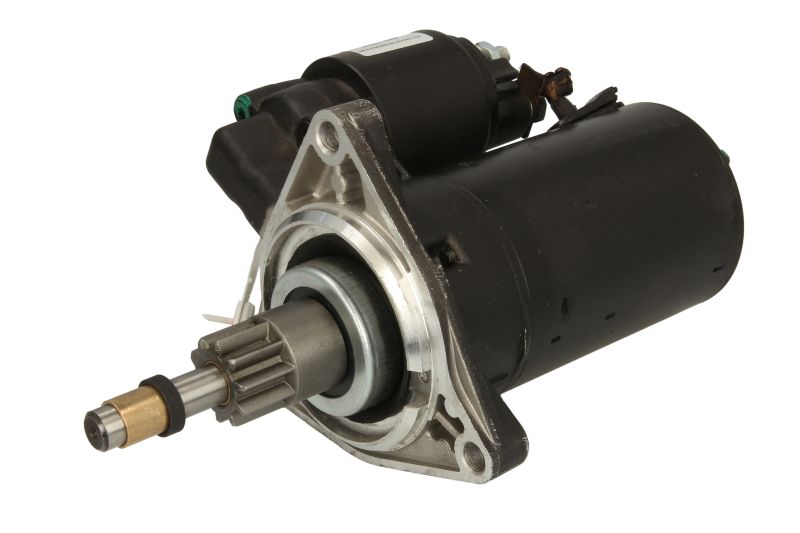 Demaror STARDAX 12V 1.1kW 76mm VW CALIFORNIA T4 CAMPER TRANSPORTER T4 1.8-2.8 07.90-04.03