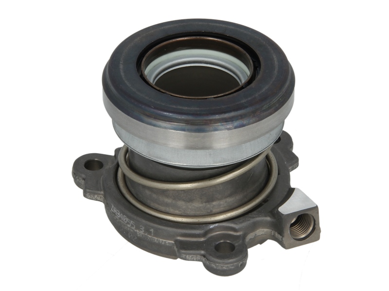 Rulment concentric hidraulic LUK 21.7mm Chevrolet Cruze Orlando Opel Zafira C 1.6-1.8LPG 05.09-