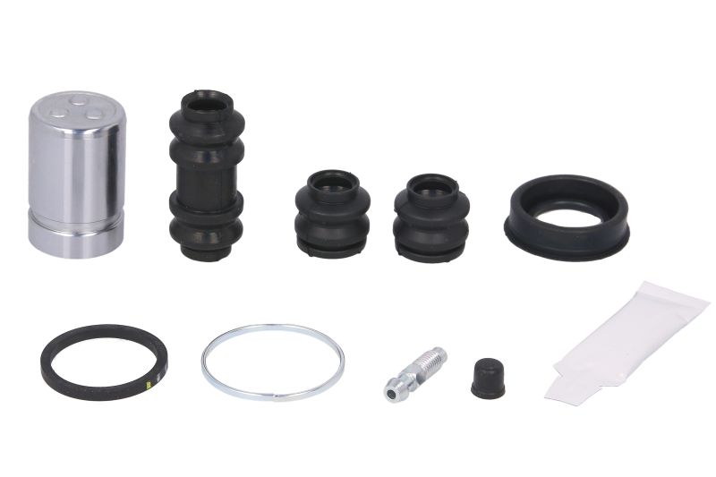 Kit reparare etrier Spate Dreapta/Stanga diametru piston 32 mm cu piston TOYOTA RAV 4 II YARIS VERSO 1.3-2.0D 08.99-11.05