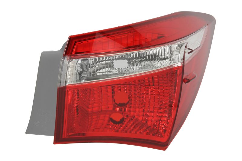 Lampa spate dreapta externa W21/5W/WY21W Toyota Corolla 06.13-08.19 DEPO