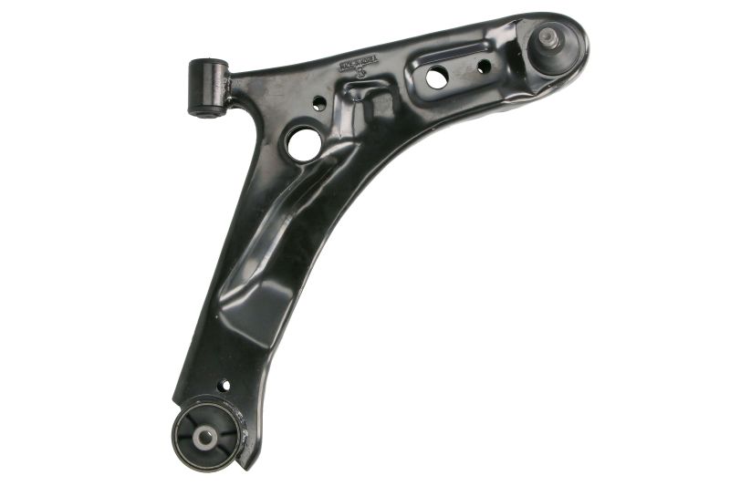 Brat suspensie roata fata dreapta transversal CTR KIA PICANTO I 1.0/1.1 04.04-09.11 49.5x49.5x16.0 cm