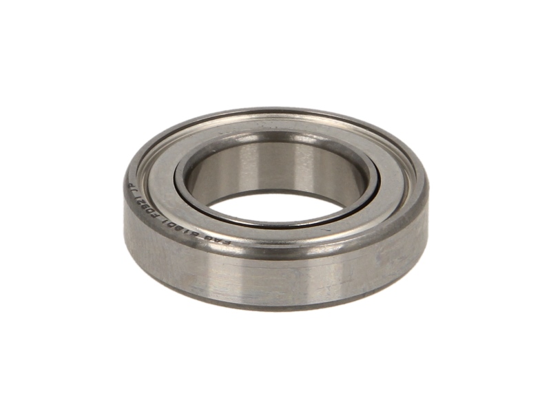 Lagar FAG Bearings 12x21x5 Diametru interior 12.0 mm exterior 21.0 mm Latime 5.0 mm standard industrial ball bearing 1pcs