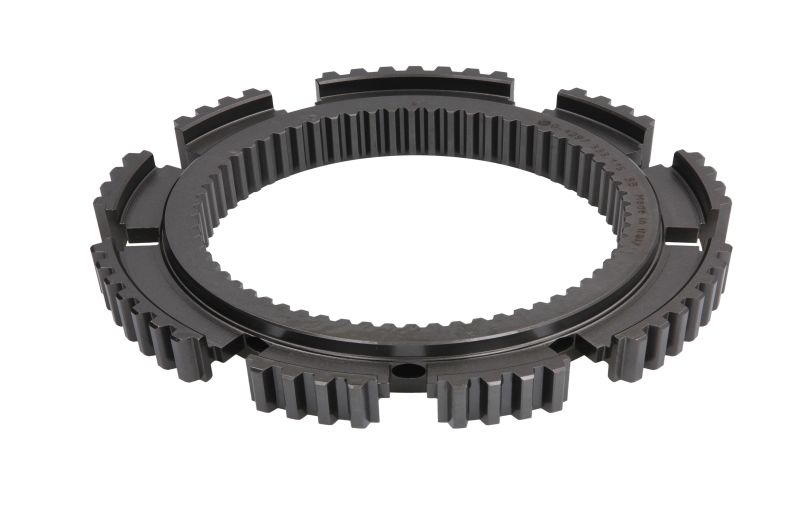 Pinion receptor C.E.I Hub sincromesh ZF Cutie de viteze manuală Schimbator viteze piese