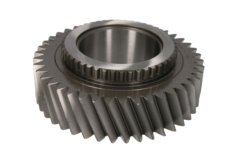 Roata dintata, ax principal, pinion cutie de viteze, 30 dinti, ZF ECOLITE S 5-42, C.E.I