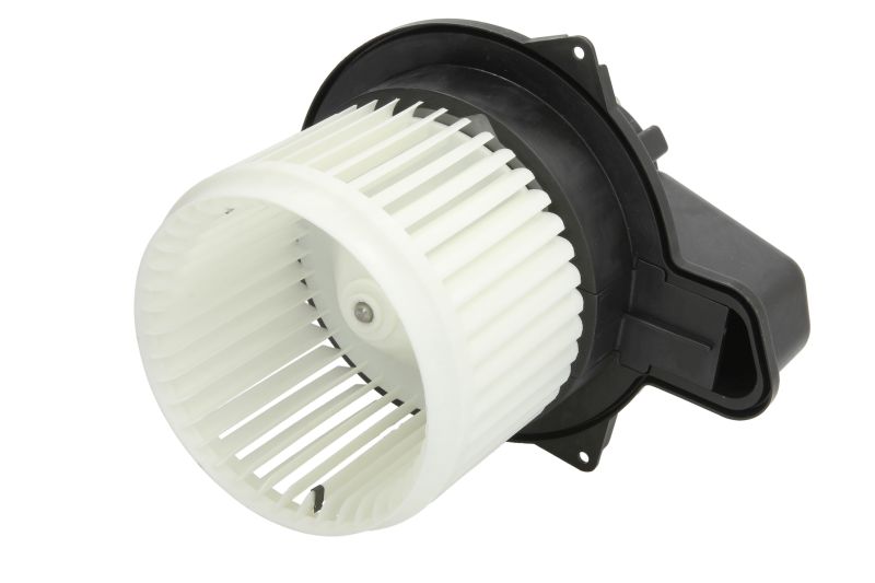 Ventilator habitaclu DENSO Suflanta aer LANCIA YPSILON 0.9-1.3D 05.11 Tensiune 12V