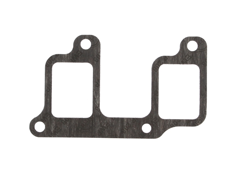 Garnitura galerie admisie ELRING Peugeot Boxer 2.5TDI 01.97-04.02 compatibil Citroen metal