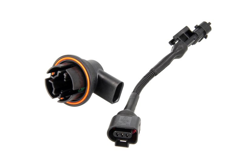 Supapa Reglare Presiune Compresor GARRETT Turbocharger Valve Sensor IVECO DAILY V CITROEN JUMPER FIAT DUCATO PEUGEOT BOXER 3.0D