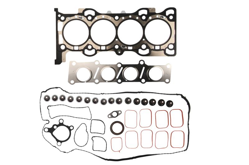 Set garnituri chiulasa DNJ motor FORD USA EDGE ESCAPE FUSION 2.0 09.11 garnitura capac culbutori simeringuri arbore cotit