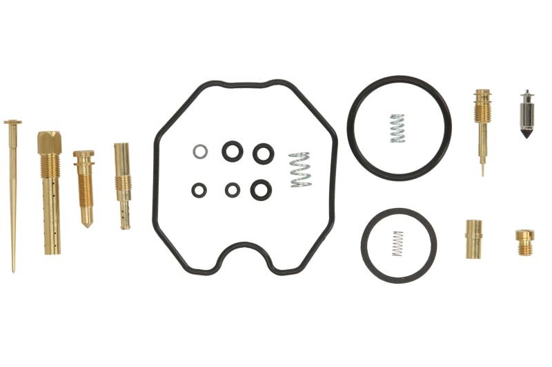 Set reparatie carburator TOURMAX 1 carburator Sistem alimentare combustibil