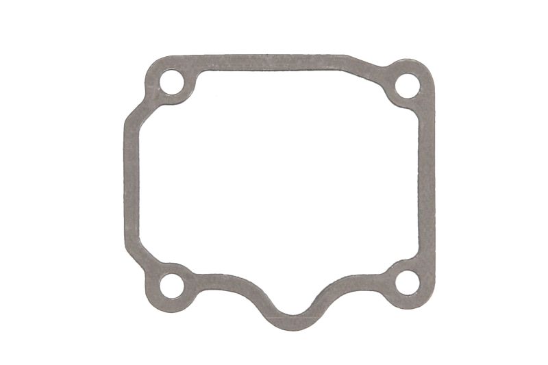 Etansare ulei transmisie manuala ZF T 7200 Gearbox Gasket Cutie Viteze Manuala Semiaxa