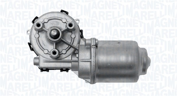 Motor ștergător față MAGNETI MARELLI FORD TRANSIT CONNECT 06.02-12.13 12V duba O.E