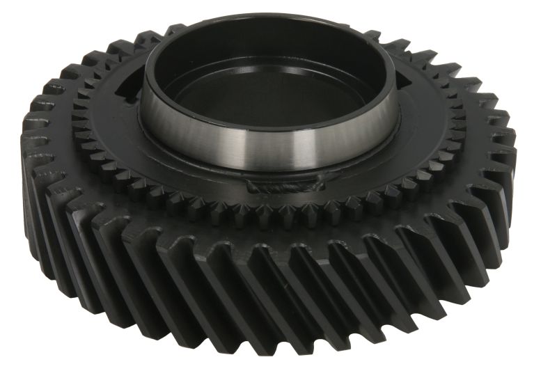 Roata dintata ax principal C.E.I Cutie viteze manuală FIAT MLGU 5 MLGU 6 Gearbox sprocket