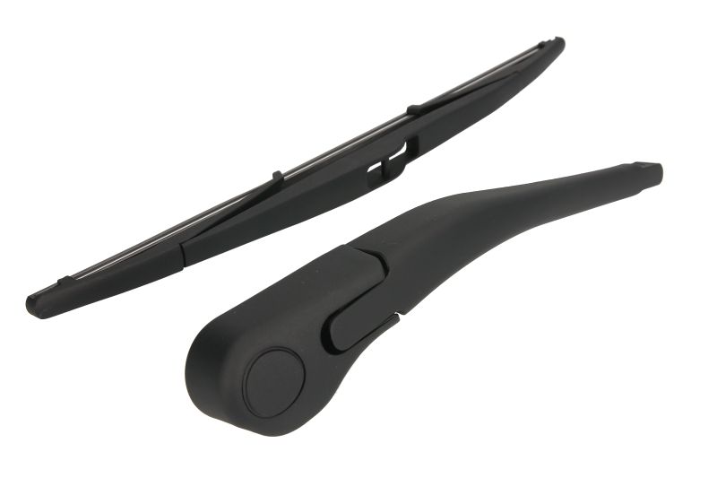 Lamela ștergător MAGNETI MARELLI spate 350mm PEUGEOT 206 07.02- wiper arm with blade rear