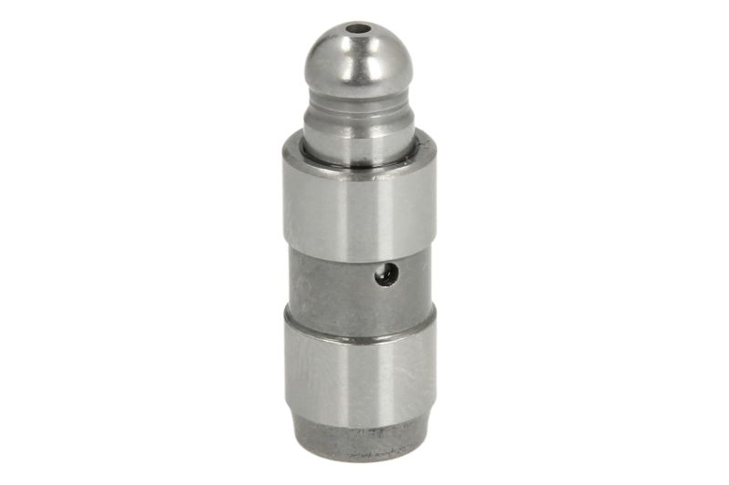 Culbutor supapă hidraulic KOREA 35mm înălțime 12mm diametru Hyundai Kia 1.1D-3.0D 08.02-