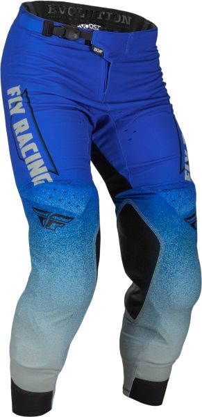 Pantaloni pentru off-road FLY