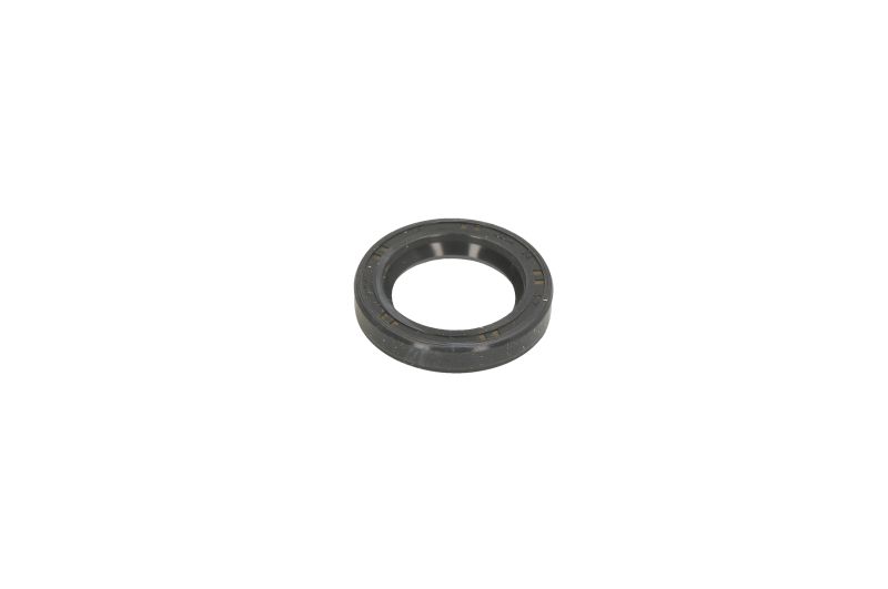 Simering etansare ulei arbore cotit 25.4x38x6.7 mm CORTECO JOHN DEERE