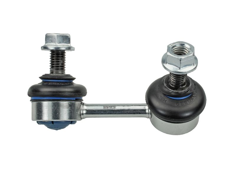 Brat/bieleta suspensie stabilizator MEYLE Fata Dreapta 85mm KIA SORENTO I 2.4-3.5 08.02- Axa fata dreapta M12x1,5