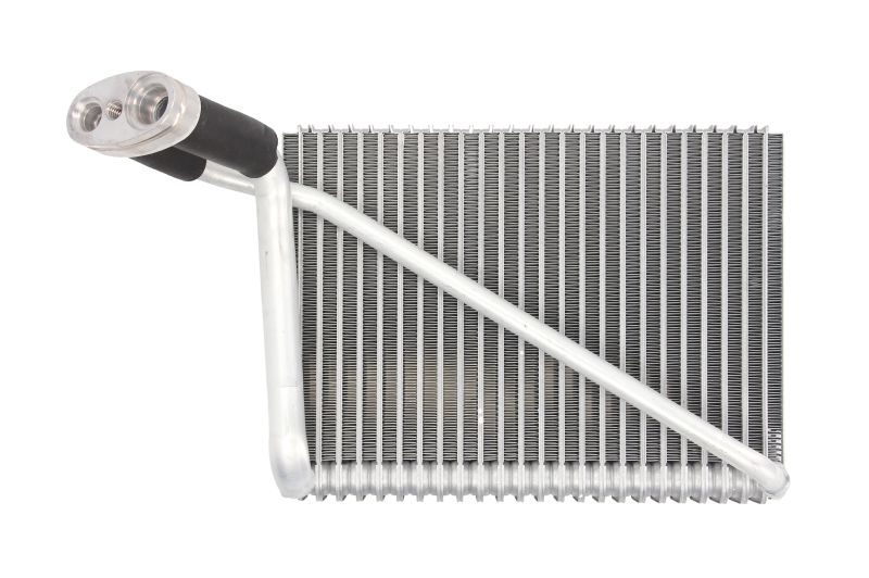 Evaporator aer condiționat NISSENS Audi A4 95-96 VW Passat 97-05 Skoda Superb