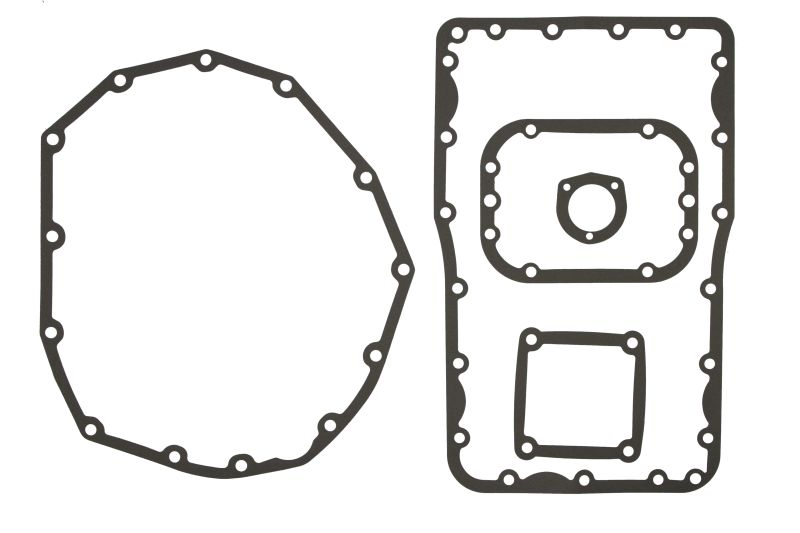 Set garnituri transmisie manuala CEI cutie viteze SCANIA 94 114 124 GRS890 GRS890R